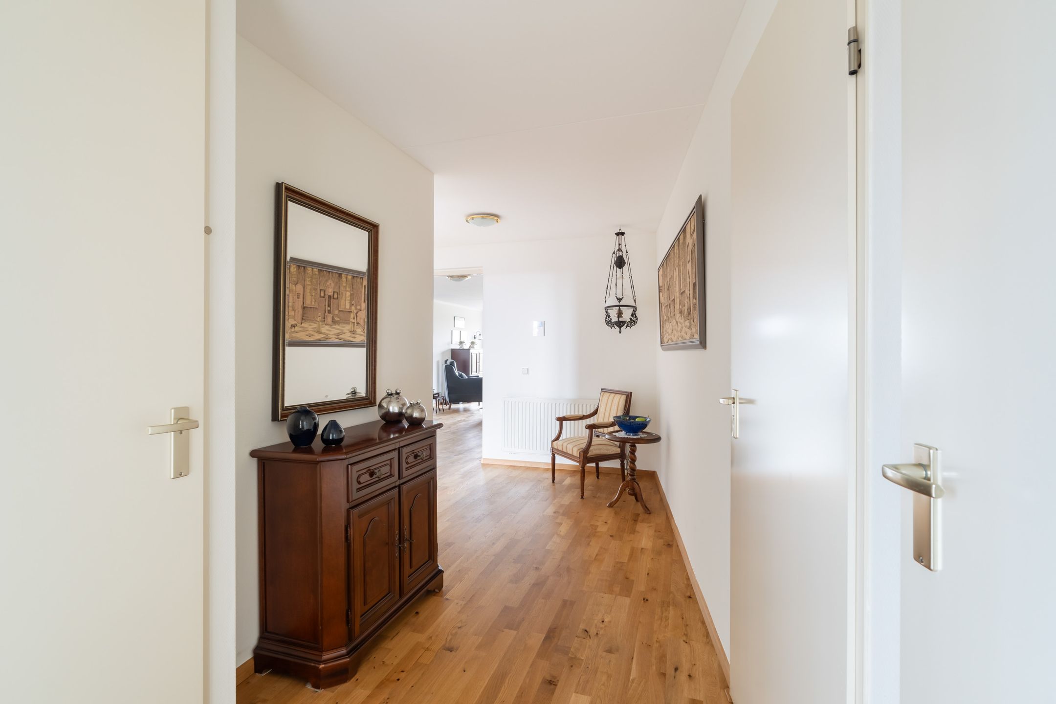 Foto 27 van Dedemsvaartweg 279