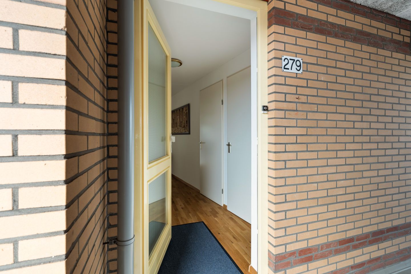 Foto 29 van Dedemsvaartweg 279