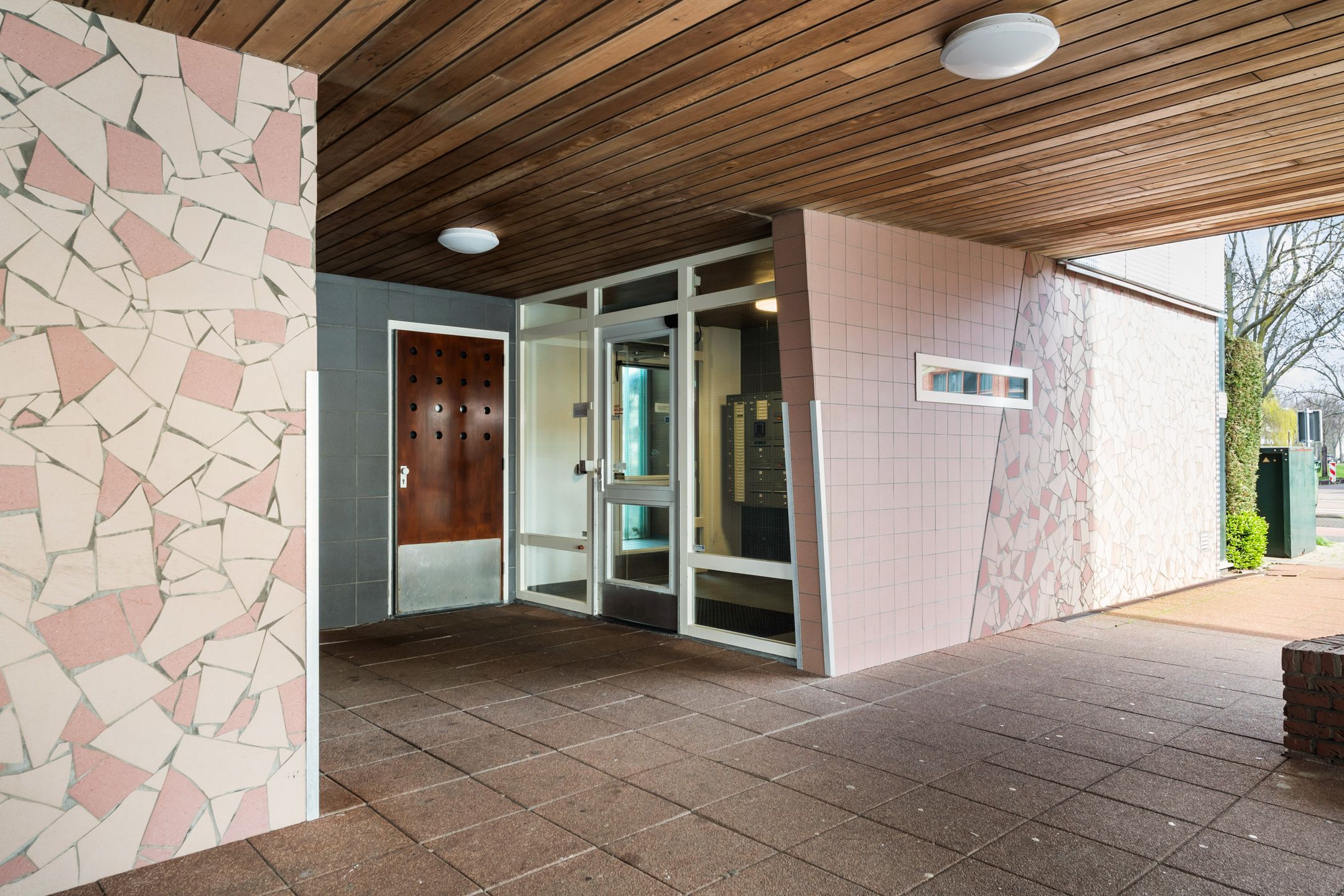 Foto 30 van Dedemsvaartweg 279