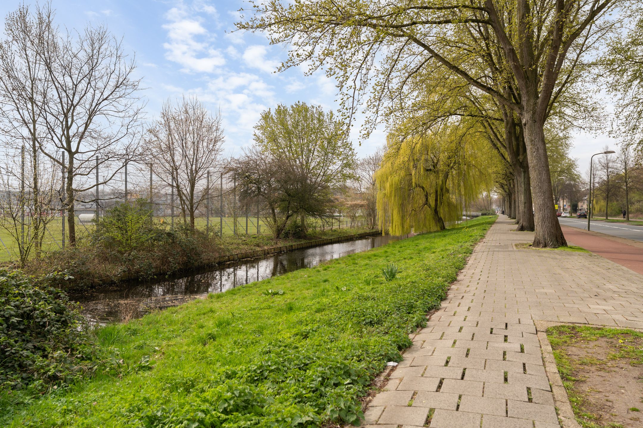 Foto 33 van Dedemsvaartweg 279