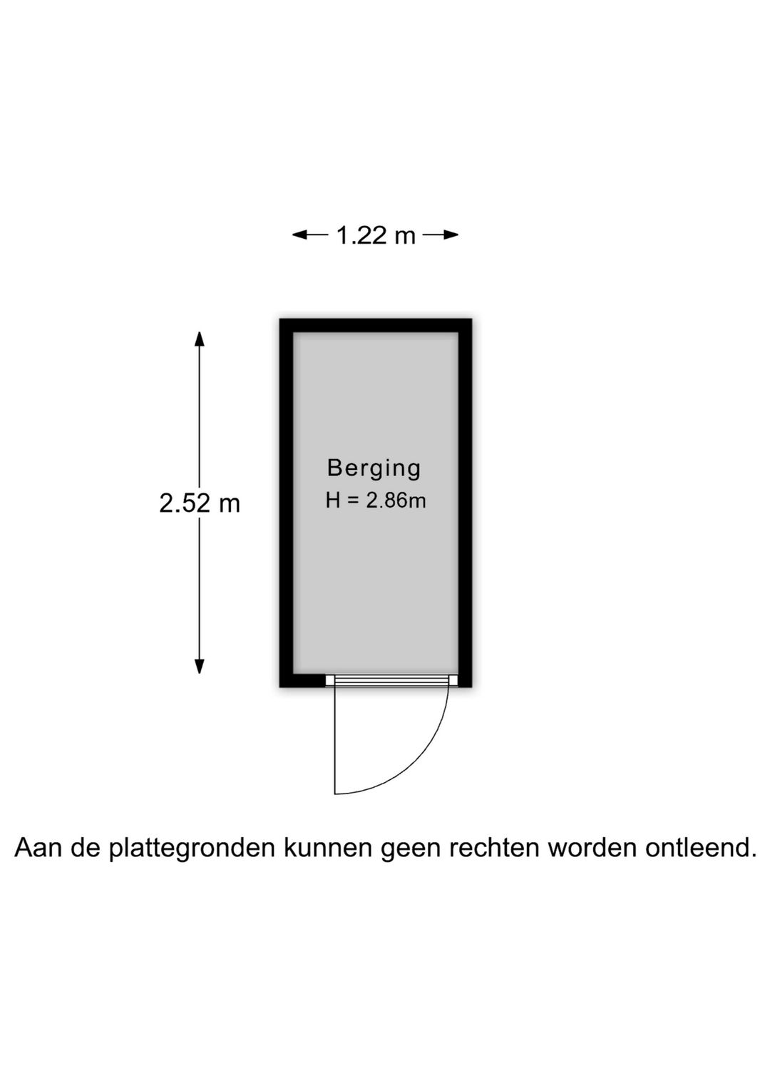 Foto 37 van Dedemsvaartweg 279