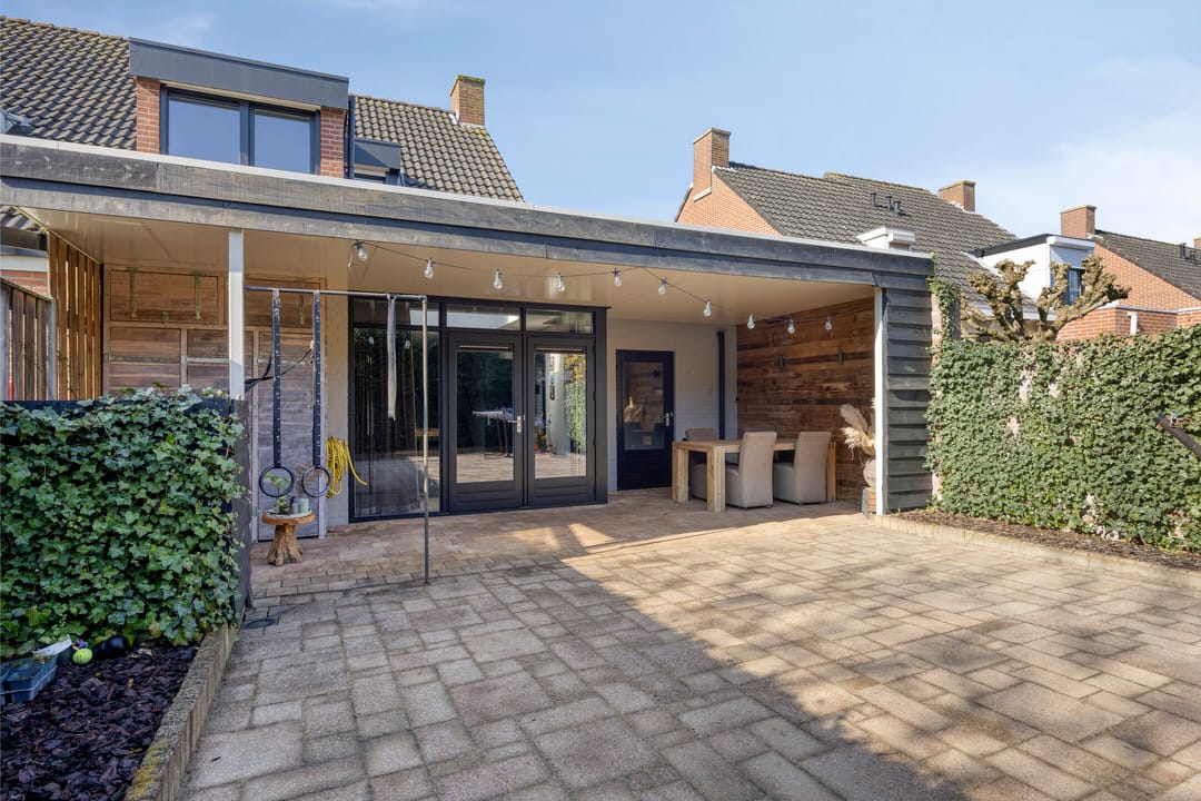 Foto 2 van Ripskant 18