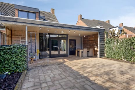 Ripskant 18 secondary image