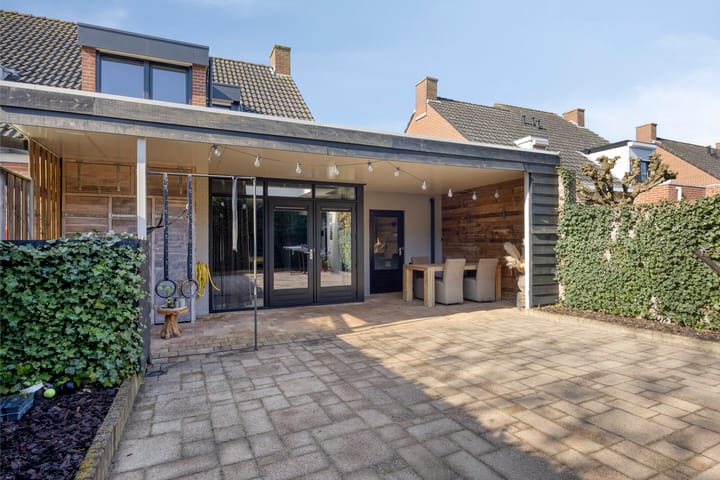 Foto 2 van Ripskant 18