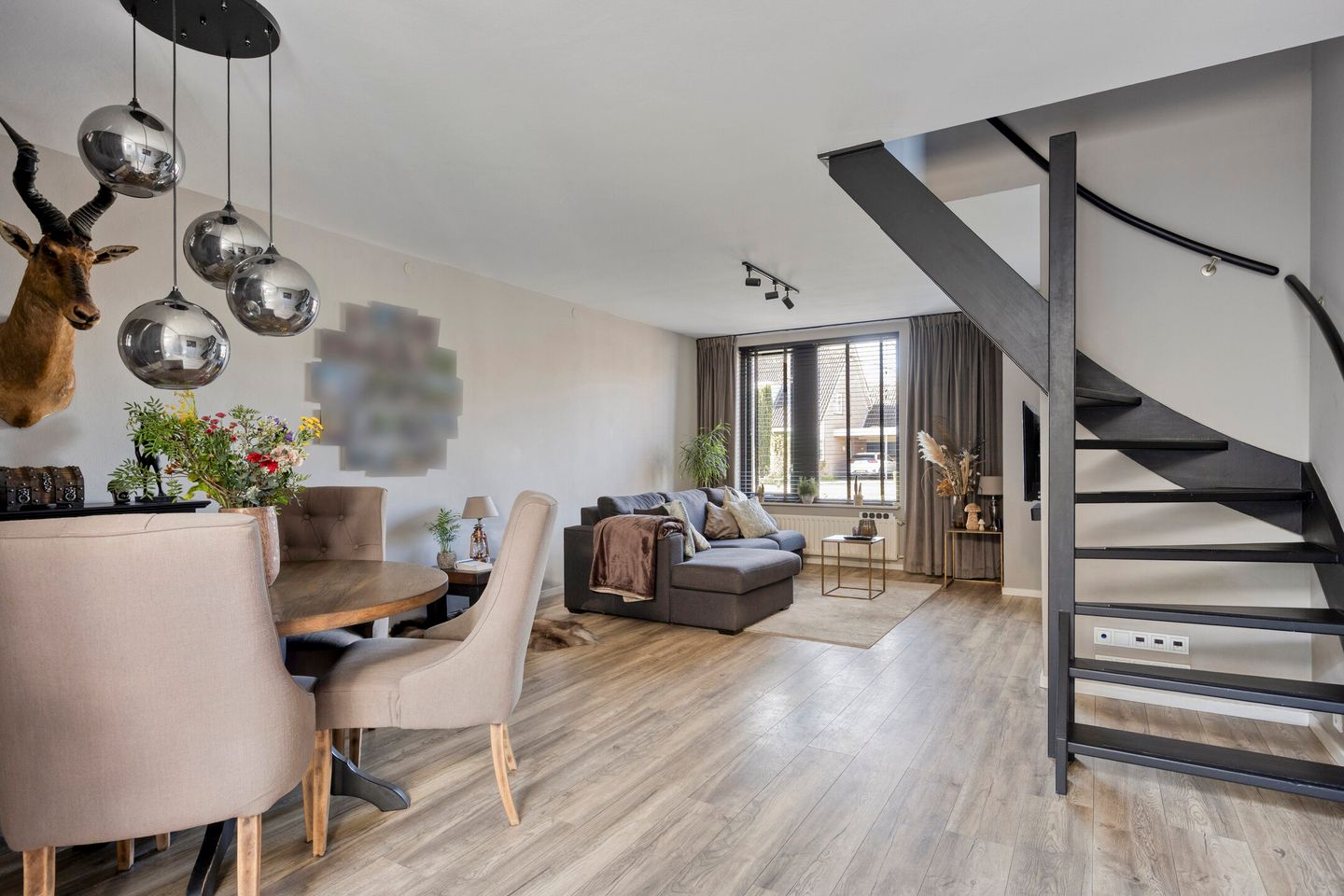 Foto 4 van Ripskant 18