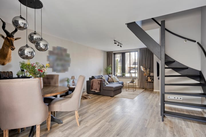 Foto 4 van Ripskant 18