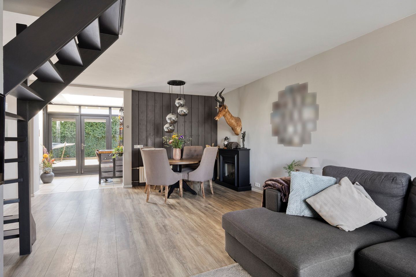 Foto 5 van Ripskant 18