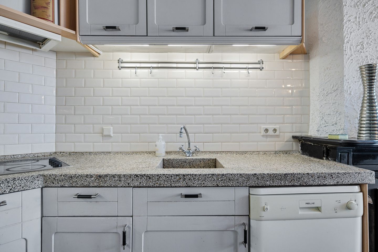 Foto 20 van Rogstraat 18