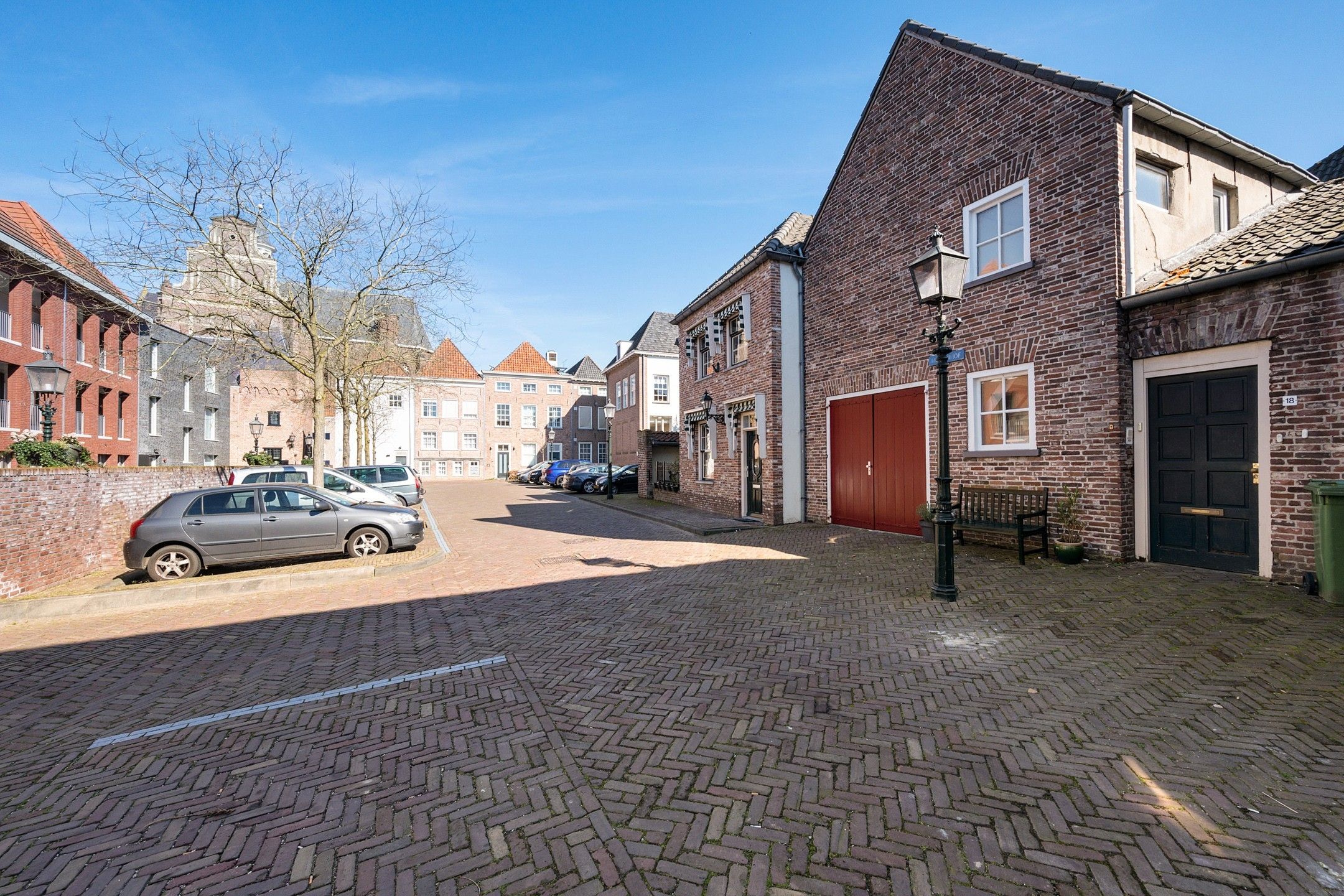 Foto 54 van Rogstraat 18