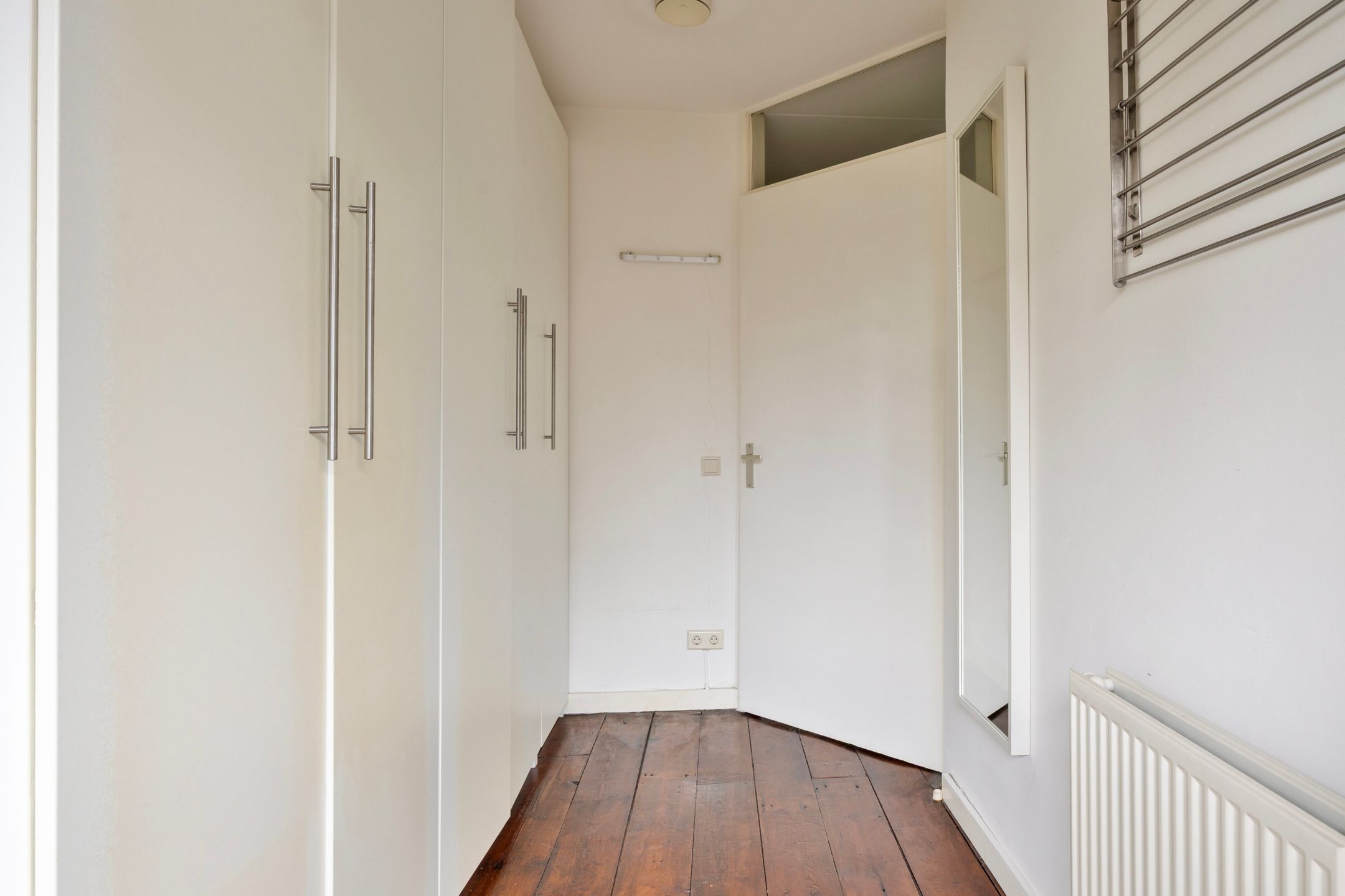 Photo 30 of Godevaert Montensstraat 22