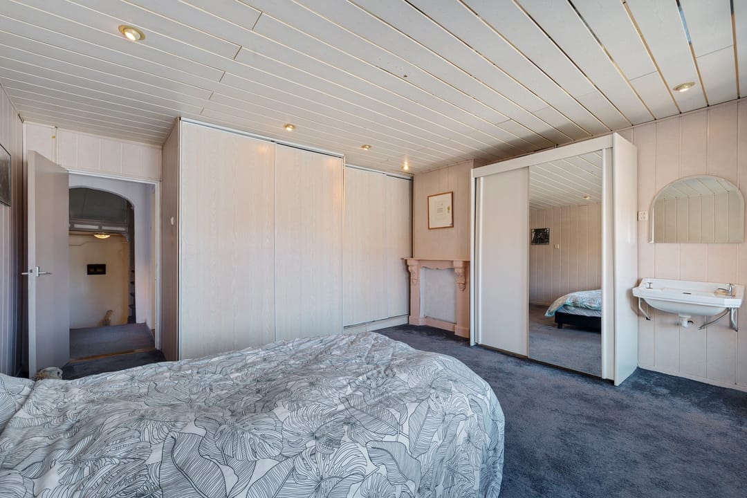 Foto 47 van Rogstraat 18