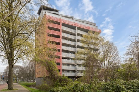 Dedemsvaartweg thumbnail