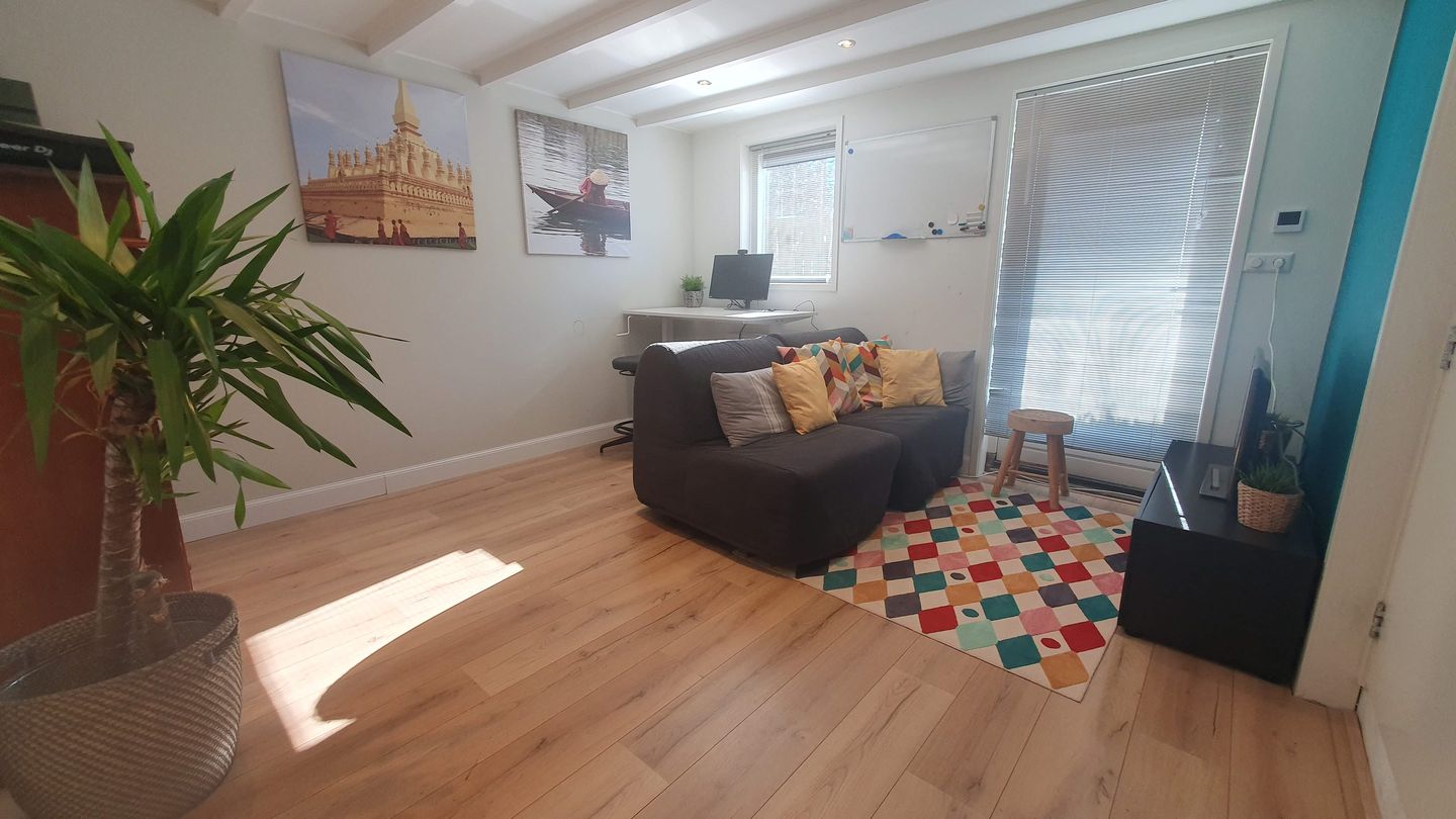 Foto 5 van Jan Scheplaan 12