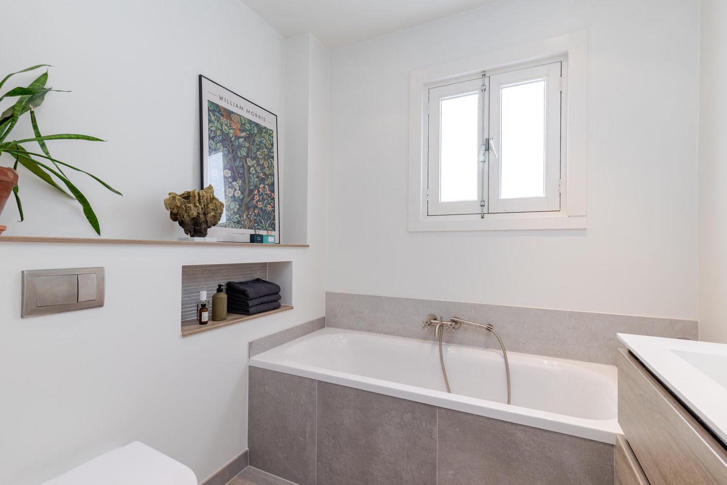 Foto 40 van Graaf Florisstraat 78