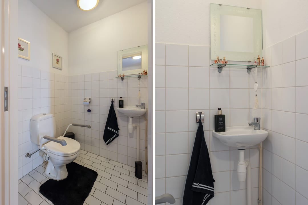 Foto 26 van Dedemsvaartweg 279