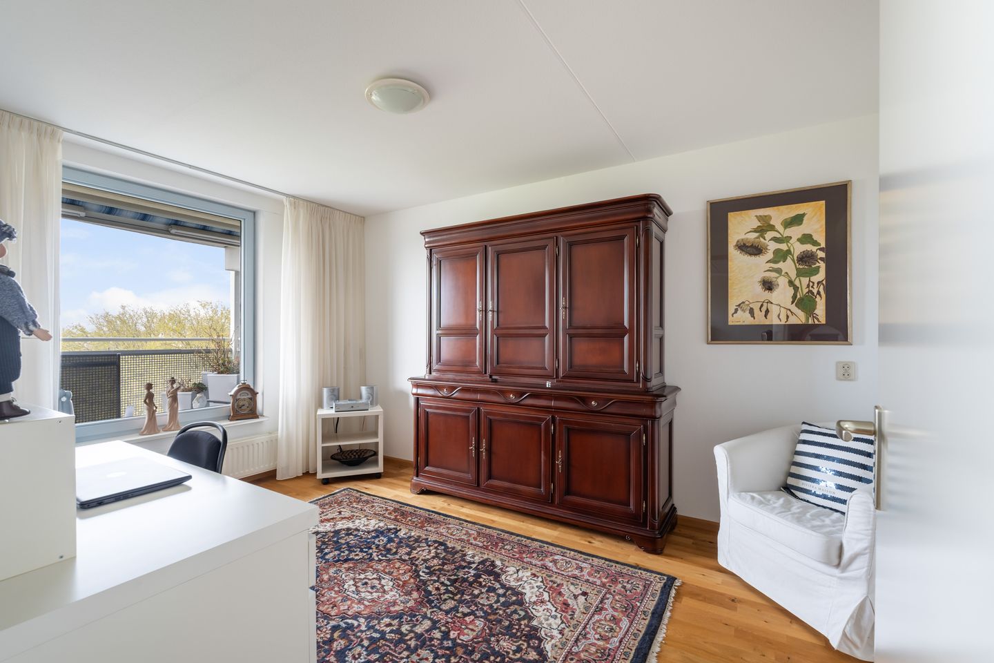 Foto 20 van Dedemsvaartweg 279