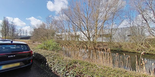 Bekijk 360° foto's