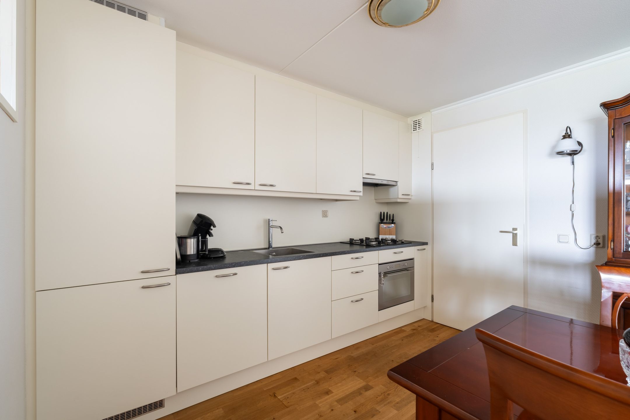 Foto 15 van Dedemsvaartweg 279