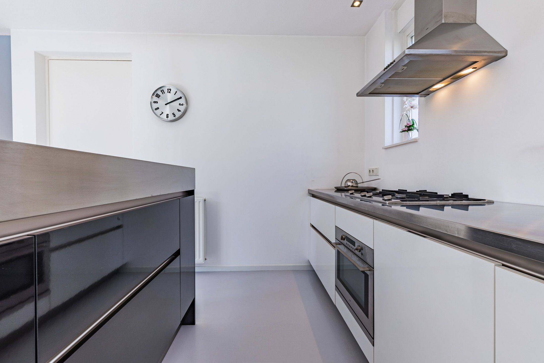 Foto 15 van Vestingwal 1