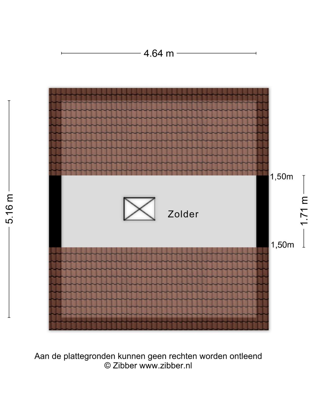 Foto 37 van Ripskant 18