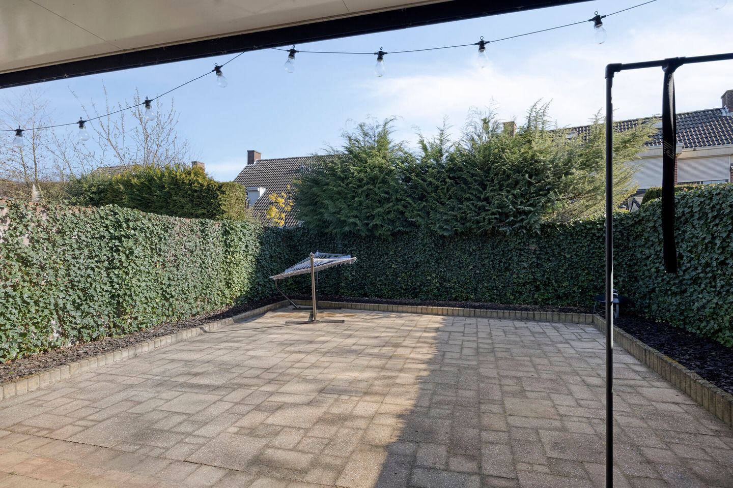 Foto 29 van Ripskant 18