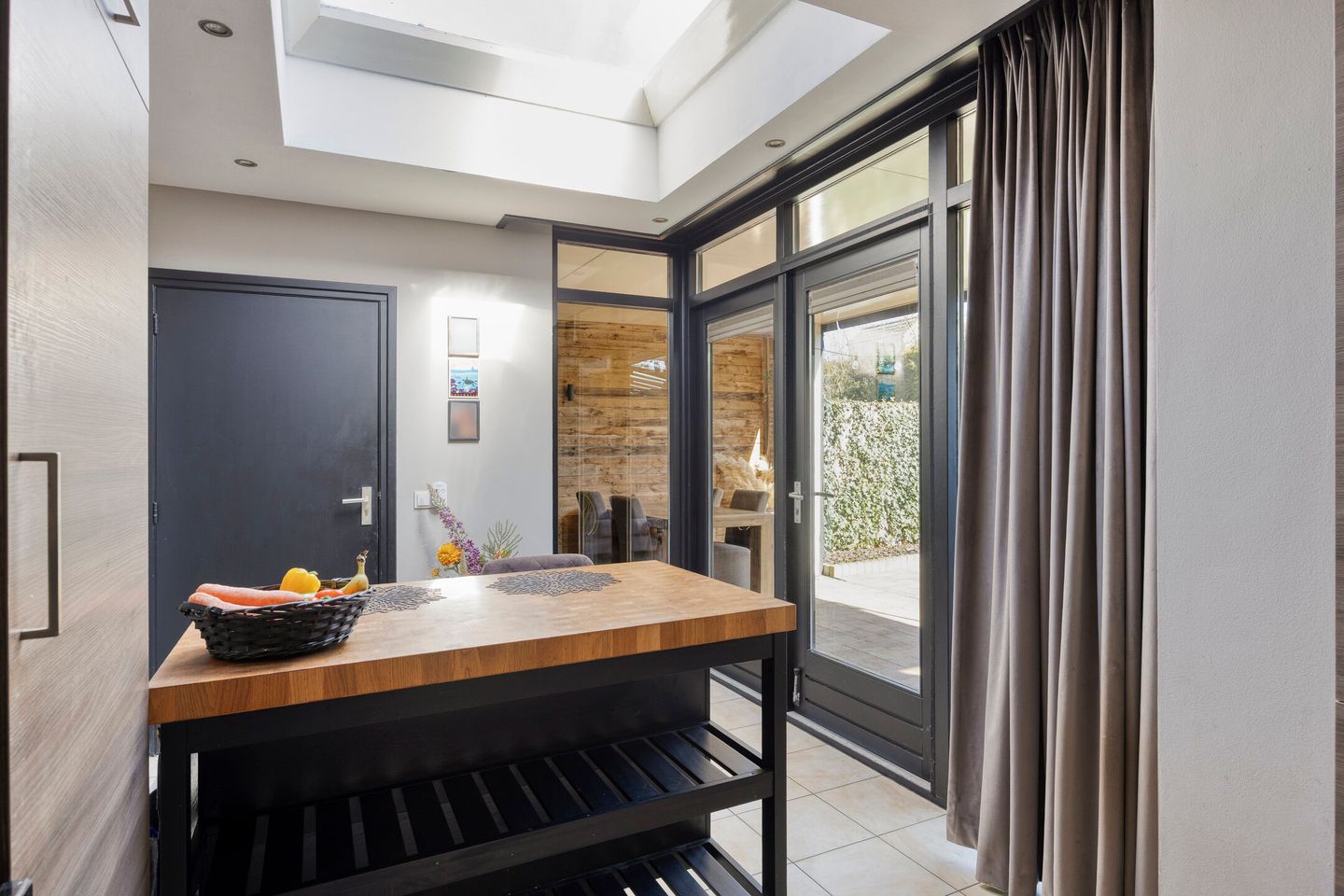 Foto 10 van Ripskant 18