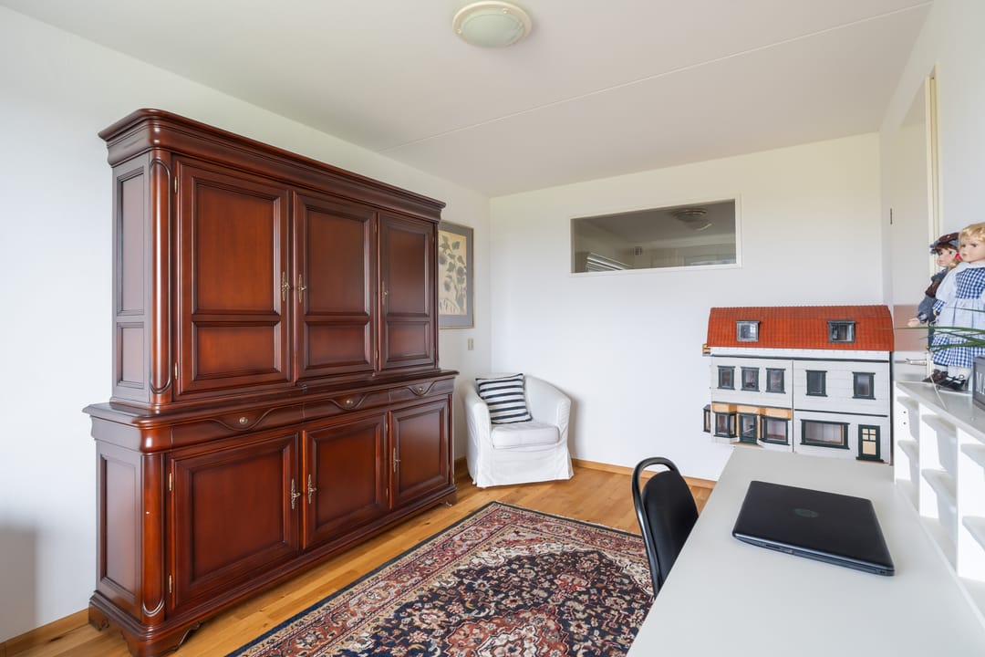 Foto 23 van Dedemsvaartweg 279