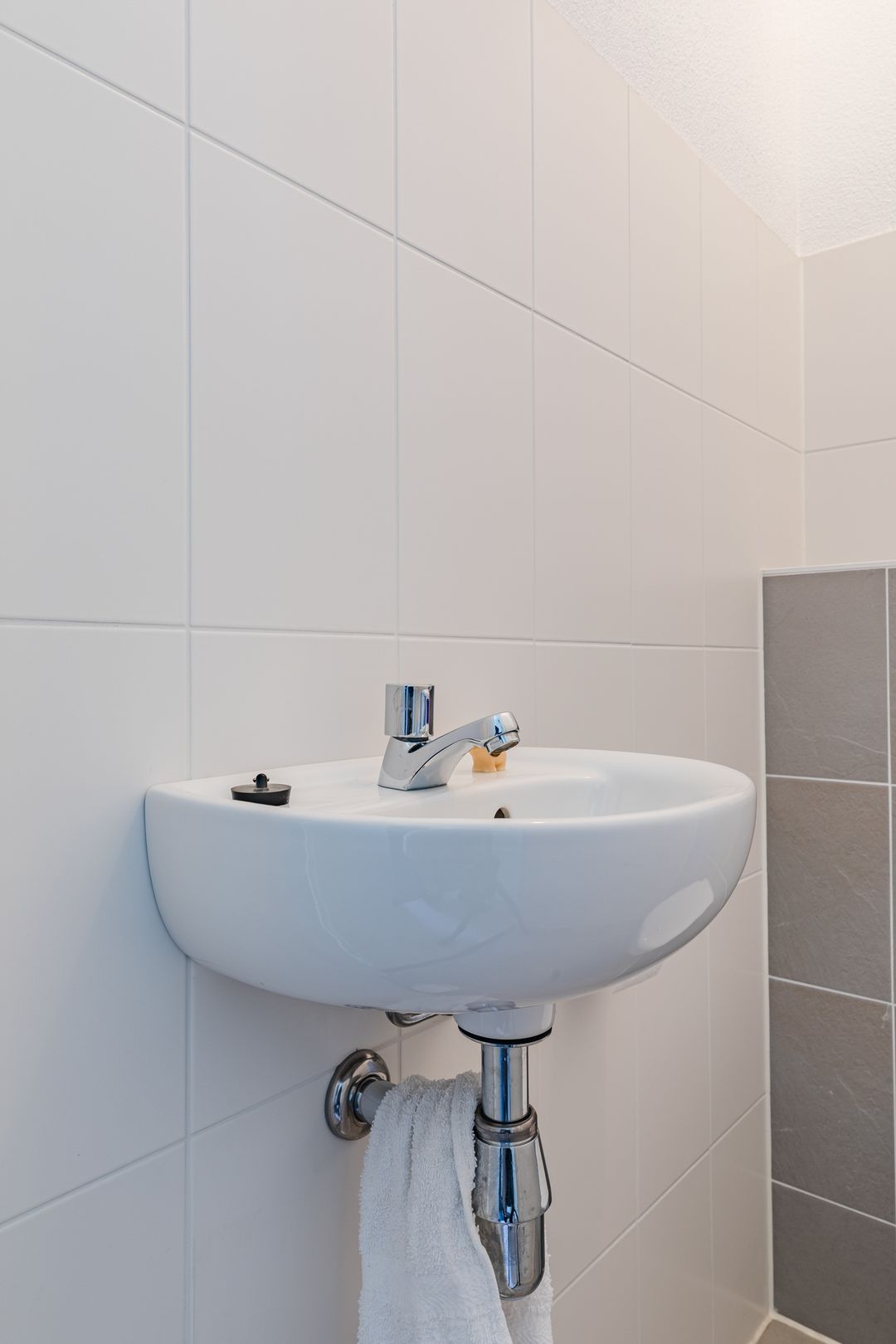 Foto 8 van Vestingwal 1