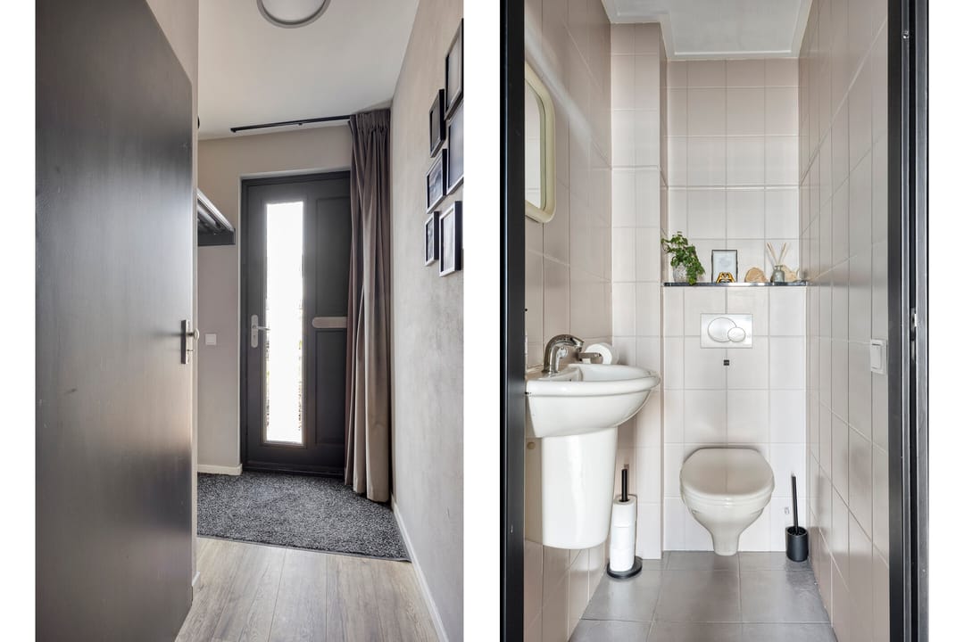 Foto 17 van Ripskant 18