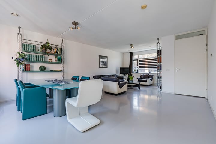 Photo 2 of Vestingwal 1