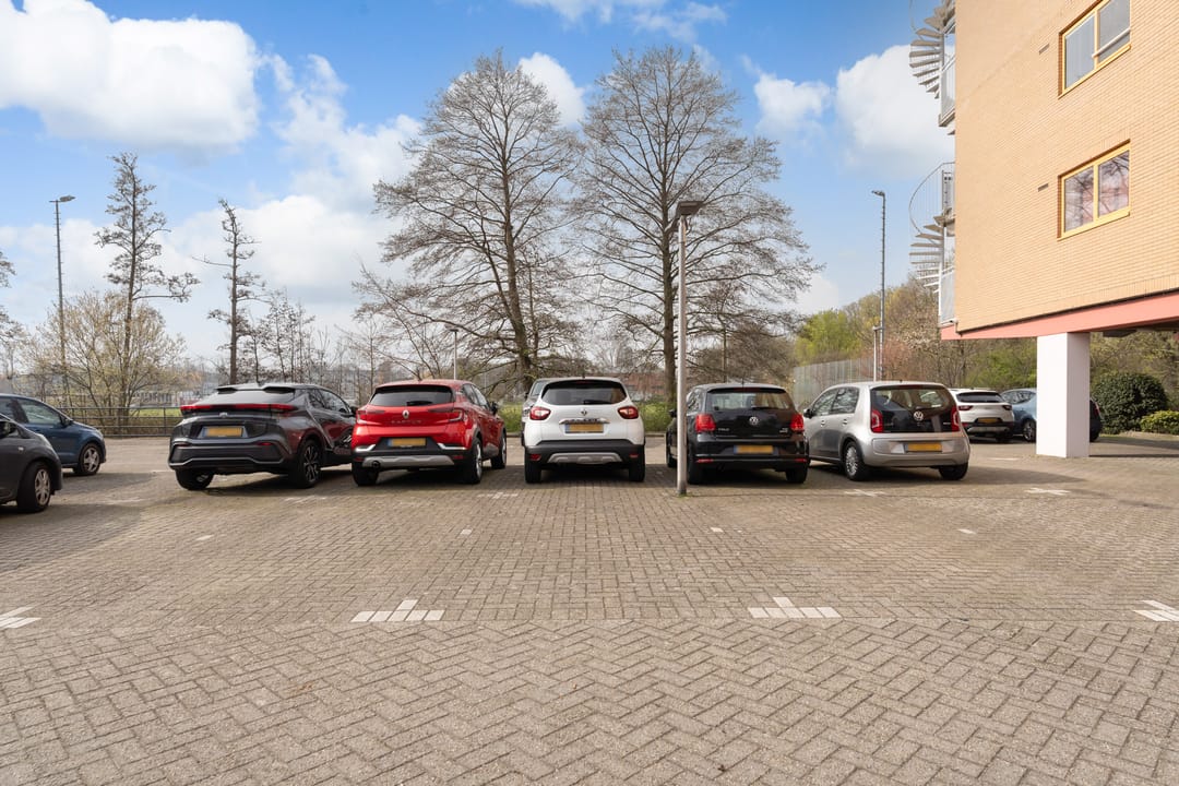 Foto 31 van Dedemsvaartweg 279