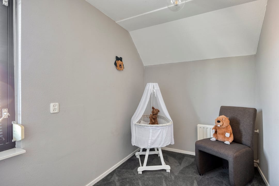 Foto 22 van Ripskant 18