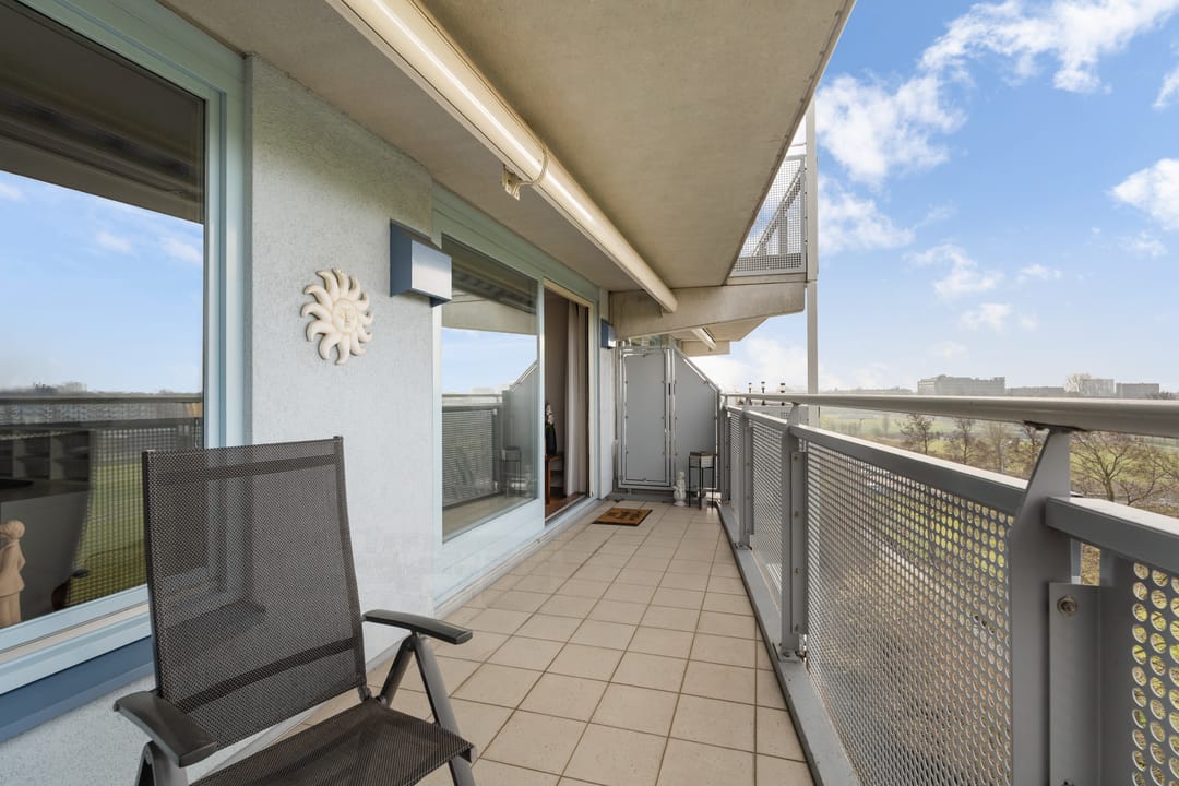 Foto 11 van Dedemsvaartweg 279