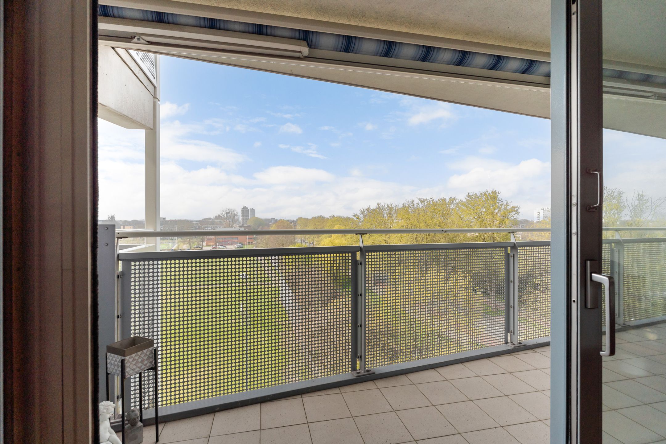 Foto 9 van Dedemsvaartweg 279