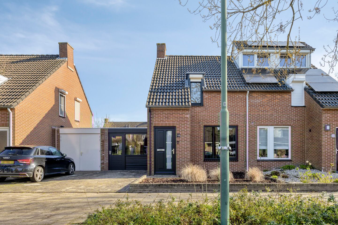 Foto 34 van Ripskant 18