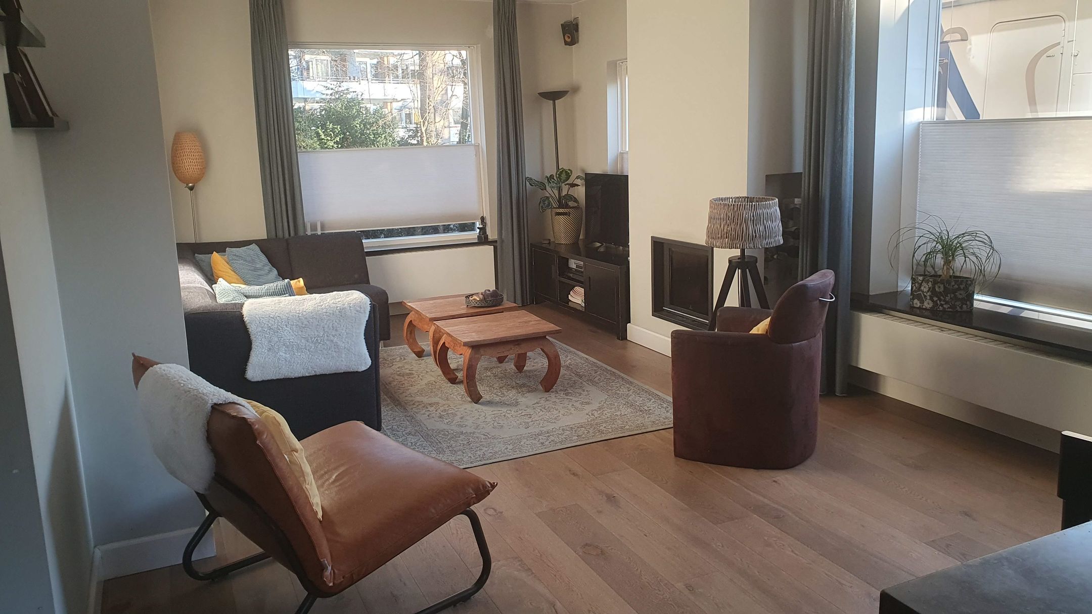 Foto 3 van Jan Scheplaan 12