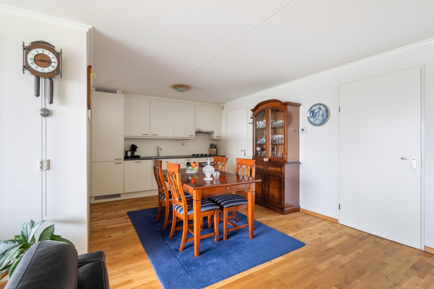 Foto 14 van Dedemsvaartweg 279