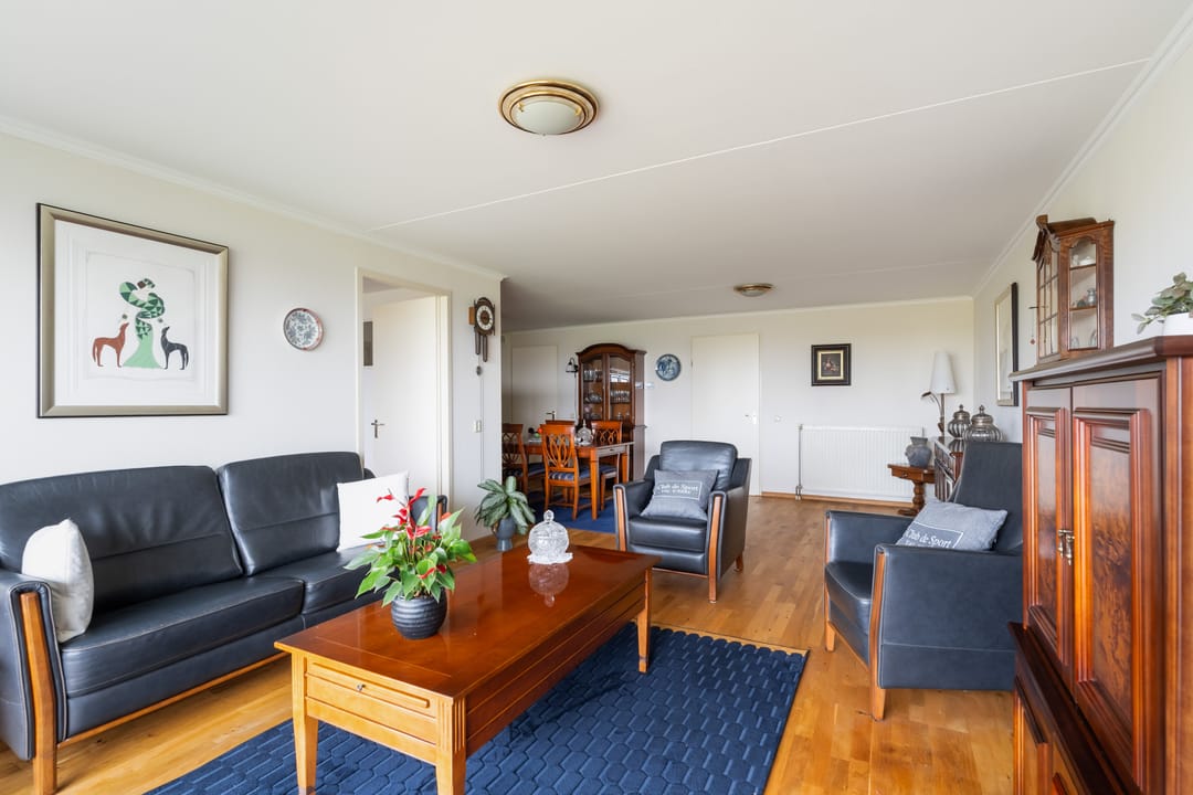 Foto 7 van Dedemsvaartweg 279