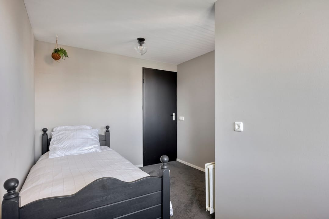 Foto 23 van Ripskant 18