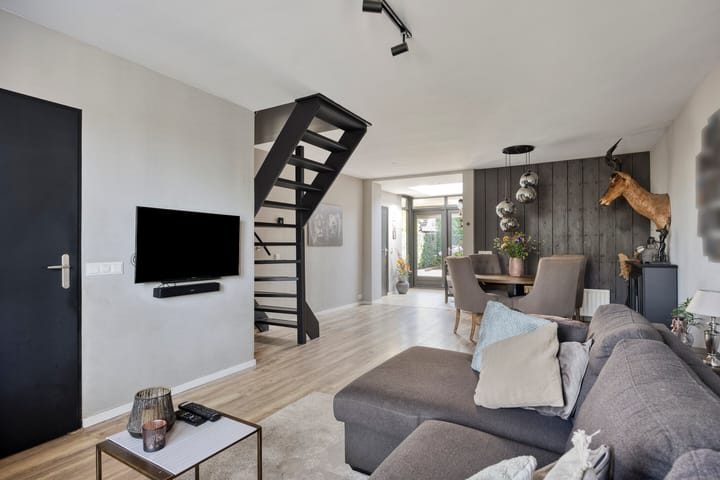 Foto 3 van Ripskant 18