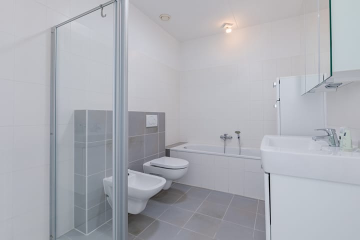 Photo 4 of Vestingwal 1