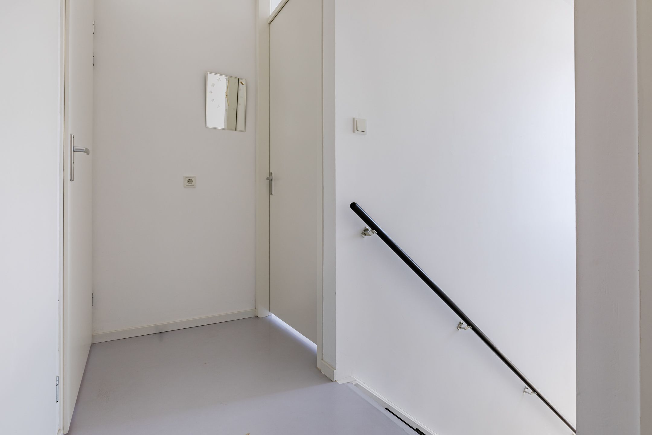 Foto 24 van Vestingwal 1