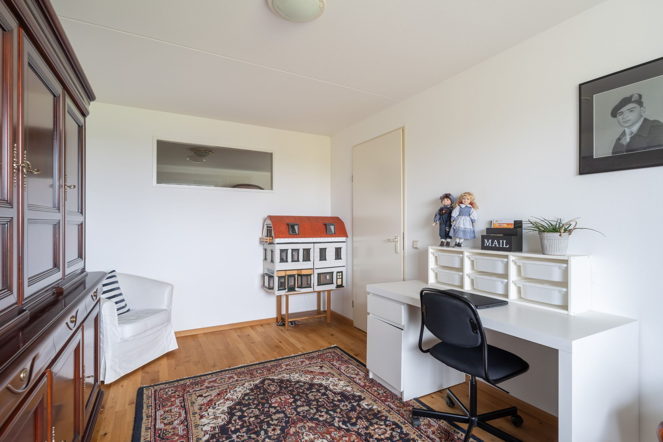 Foto 24 van Dedemsvaartweg 279