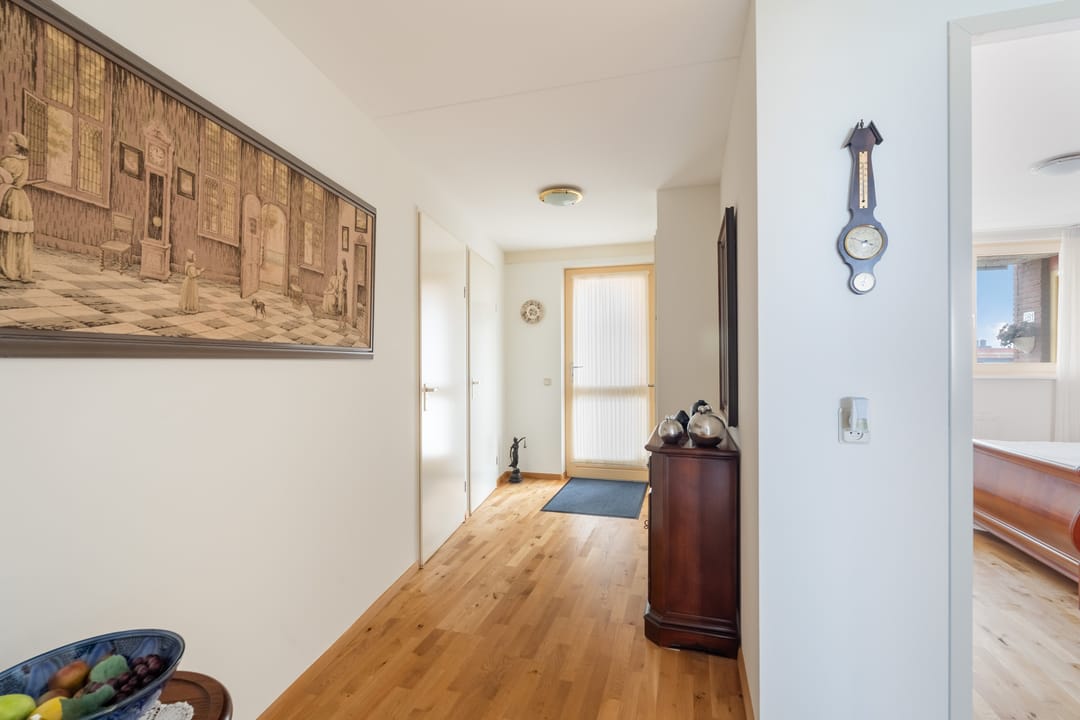 Foto 28 van Dedemsvaartweg 279