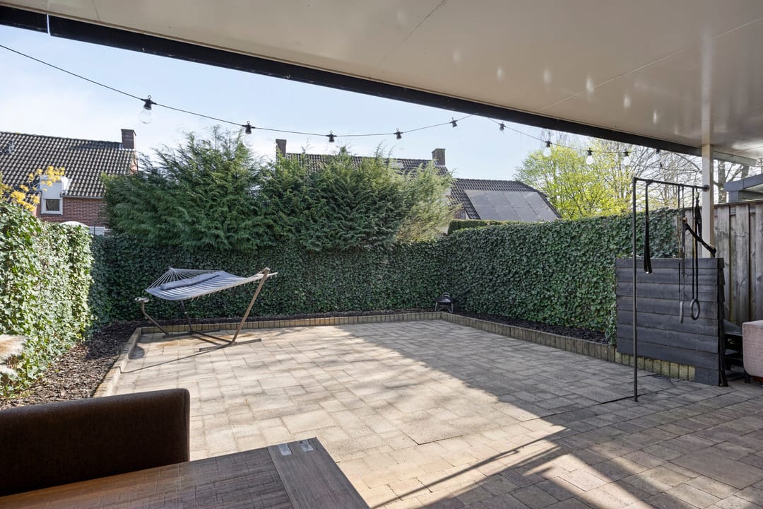 Foto 28 van Ripskant 18