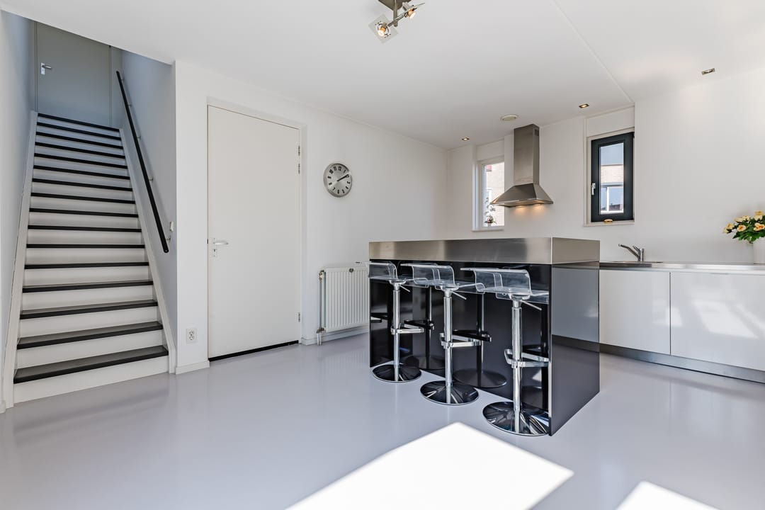 Foto 13 van Vestingwal 1