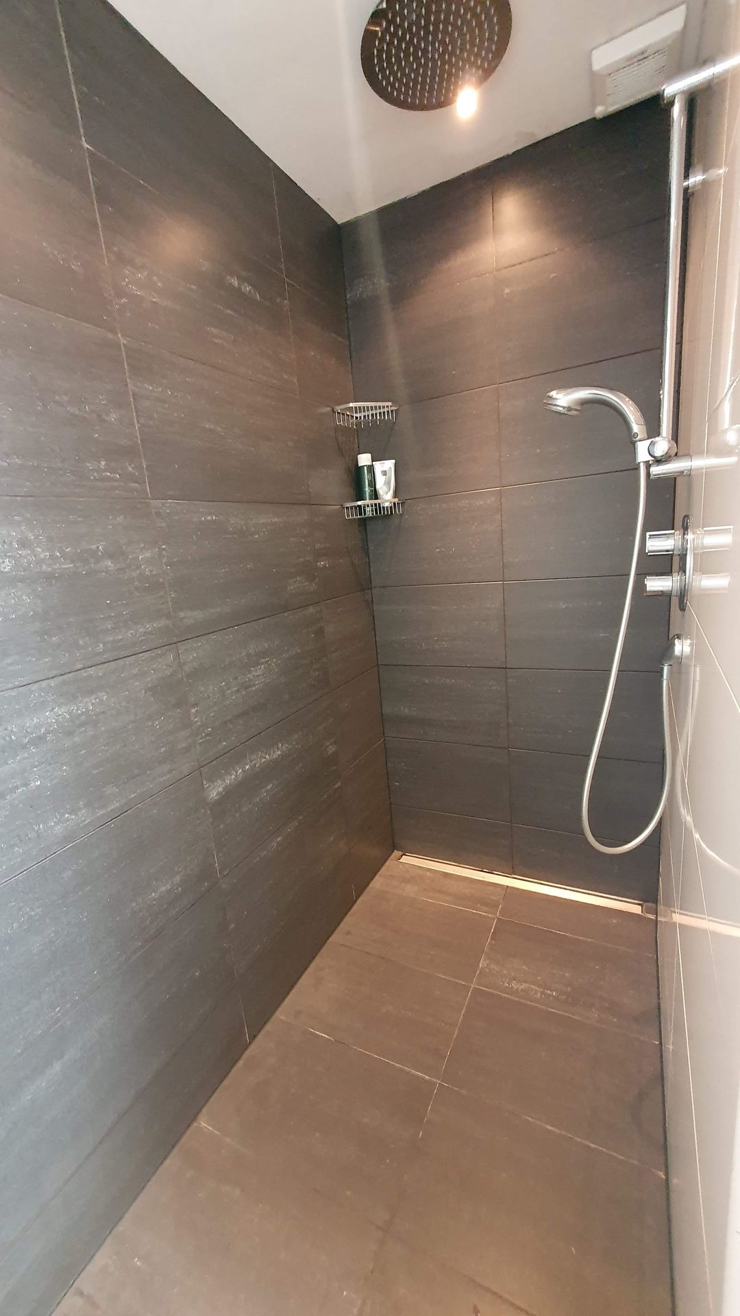 Foto 11 van Jan Scheplaan 12