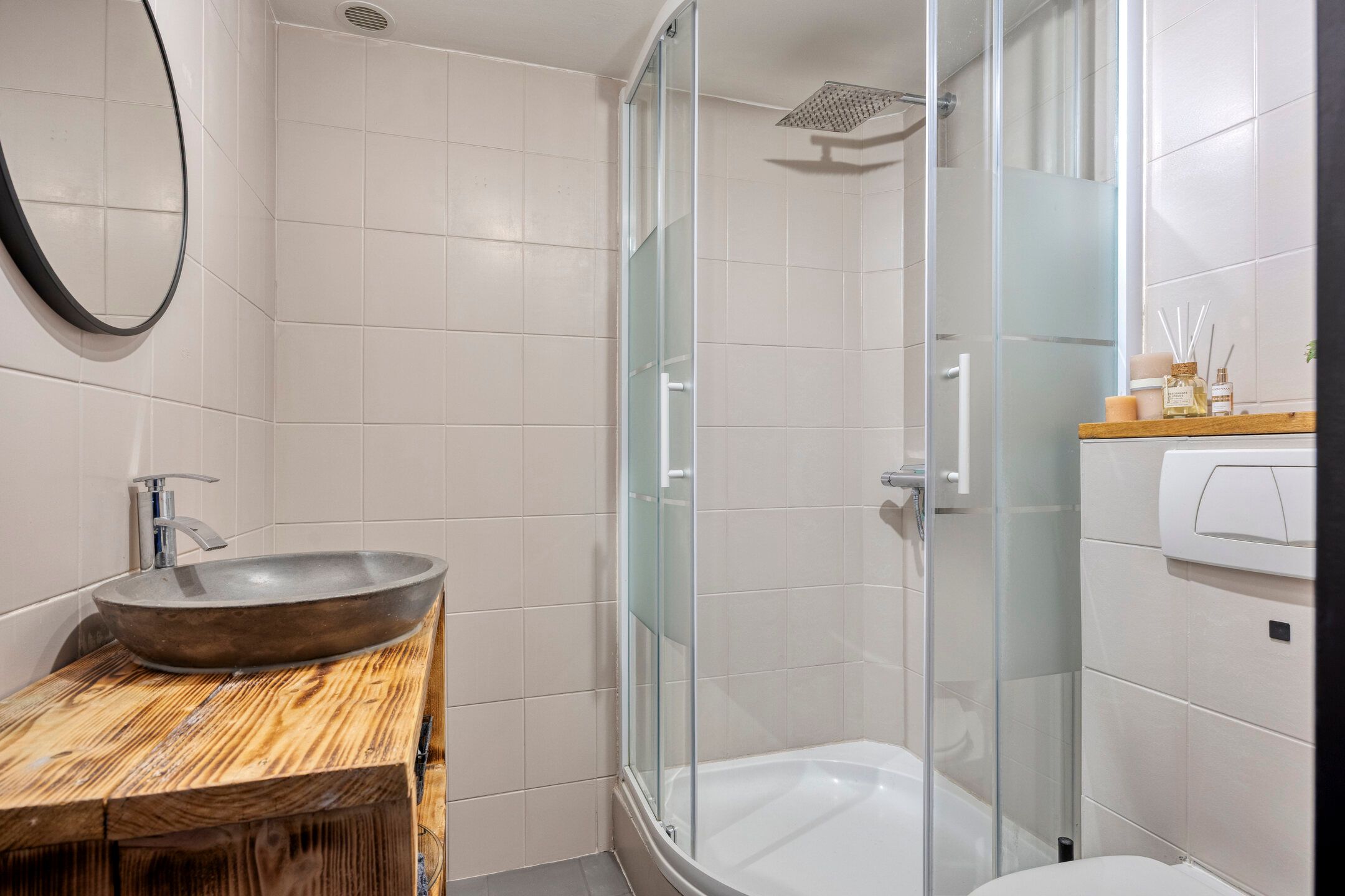 Foto 24 van Ripskant 18