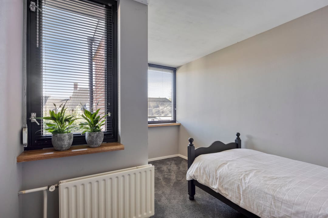 Foto 26 van Ripskant 18