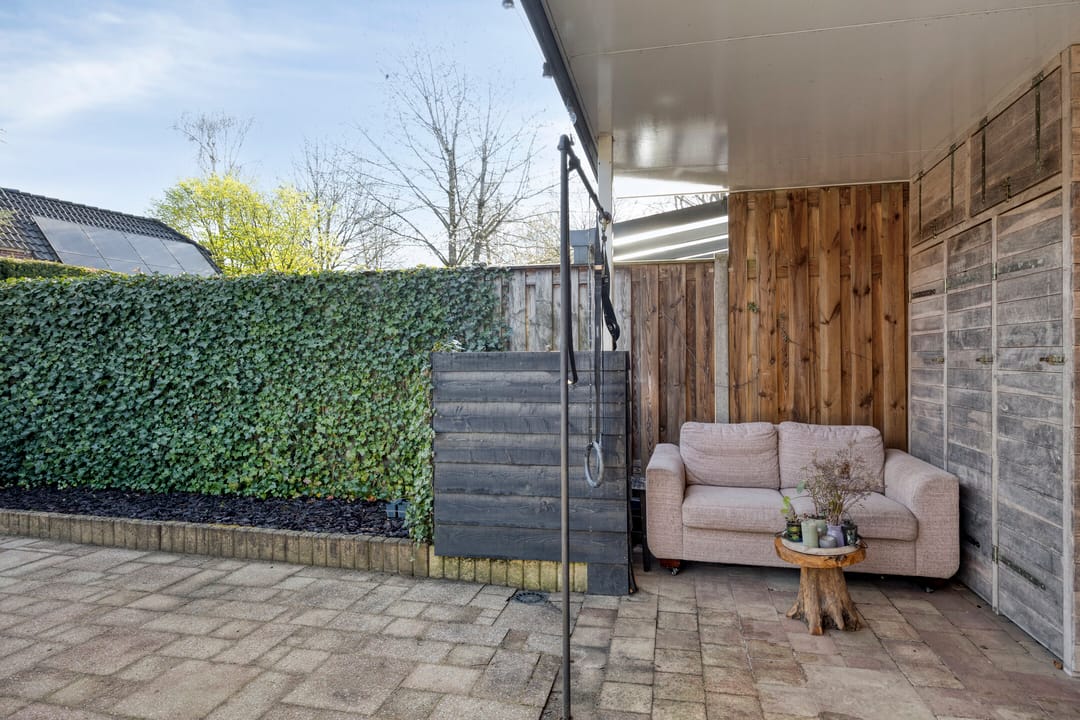 Foto 31 van Ripskant 18